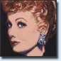 gp_lucille-ball_throw-cover