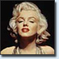 gp_marilyn-monroe_poster