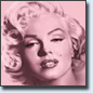 graphics_fp_buy_marilyn-monroe-tees.jpg