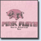 gp_pink-floyd_ladies-tees