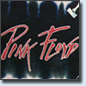 gp_pink-floyd_tshirts