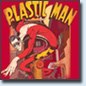 gp_plasticman_tshirt