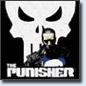 gp_punisher_tshirt