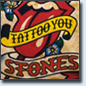 gp_rolling-stones_tshirts