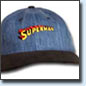 gp_superman_baseball-cap
