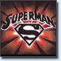 gp_superman_discount_tshirt