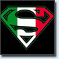 gp_superman_flag-logo_tshir