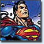gp_superman_kid-size_tee
