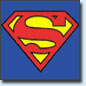 gp_superman_logo_tshirts