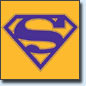 gp_superman_school_colors_t