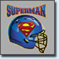 gp_superman_sports_tshirt