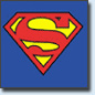 gp_superman_tshirt
