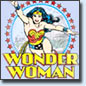 gp_wonder-woman_ladies_tee