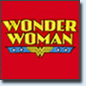 gp_wonder-woman_tee