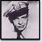 graphics_barney-fife_framed-art