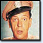 graphics_barney-fife_tees