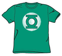 green-lantern-tee-shirt-dco138-sm