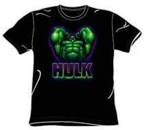 incredible_hulk_t-shirt_8.jpg