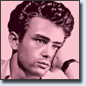 james-dean-ladies-tee-tshirts-for-sale