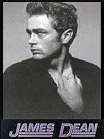 james-dean-picture-poster-a