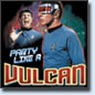 leonard-nimoy-party-like-a-vulcan-tshirt