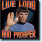 live-long-and-prosper-spock-tshirt