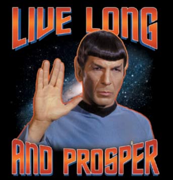 live-long-and-prosper-tee-shirt-cbs114b.jpg#%22Live%20Long%20and%20Prosper%22.%20343x356