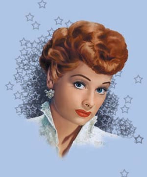 lucille-ball-picture-tee-144b.jpg
