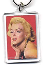 monroe-keychain-150-upload