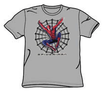 spiderman-grey-tshirt-web-jumper-1