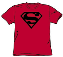 superman-red-black-tees-t-1471baa.gif