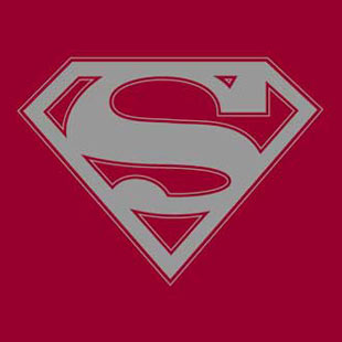 superman-red-gray-tee-shirt-1476bb.jpg