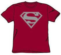 superman-red-grey-t-tshirt-1476ba.gif
