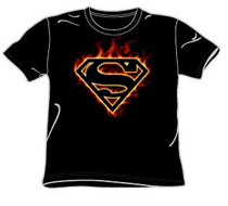 superman-tee-flames-youth.gif