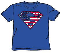 superman-youth-tee-shirt-us.gif