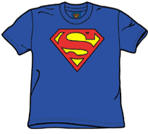 superman_blue_tee_shirt_01.gif