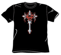 superman_gothic_steel_03.gif