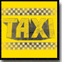 taxi_tv-show_tshirt_tee