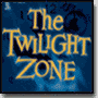 twilight-zone_tshirt_tee
