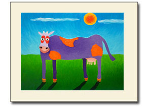 udderly-abstract_cow-art_5a.jpg