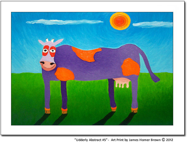 udderly-abstract_cow-art_5b.jpg