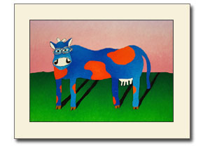 udderly-abstract_cow-art_6a.jpg