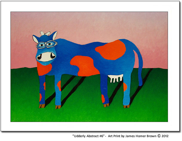 udderly-abstract_cow-art_6b.jpg